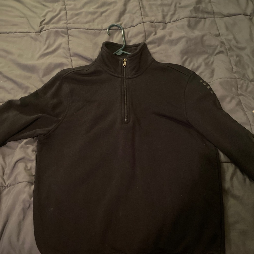 Michael Kors Pullover